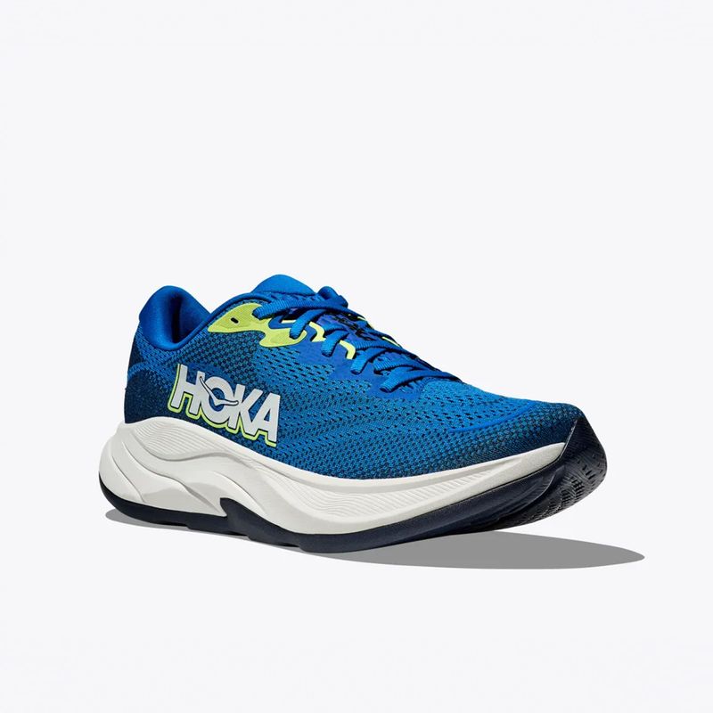 hoka-rincon-4-azules-0001155130-ecc-3.jpeg