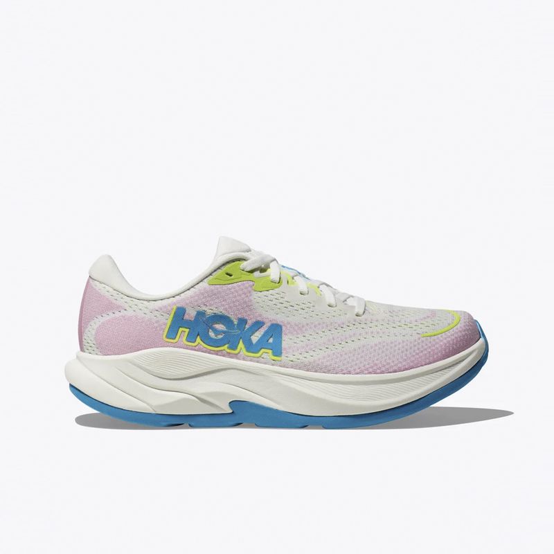 hoka-rincon-4-rosas-0001155131-fnk-1.jpeg