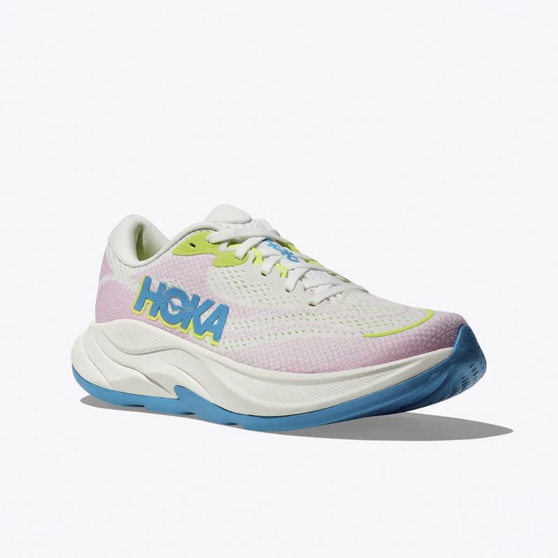 hoka-rincon-4-rosas-0001155131-fnk-3.jpeg