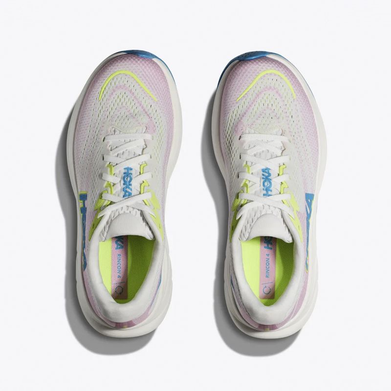 hoka-rincon-4-rosas-0001155131-fnk-6.jpeg