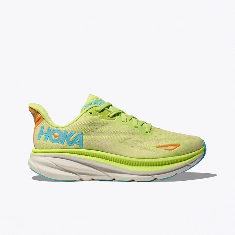 hoka-clifton-9-verdes-0001127896-lcs-1.jpeg