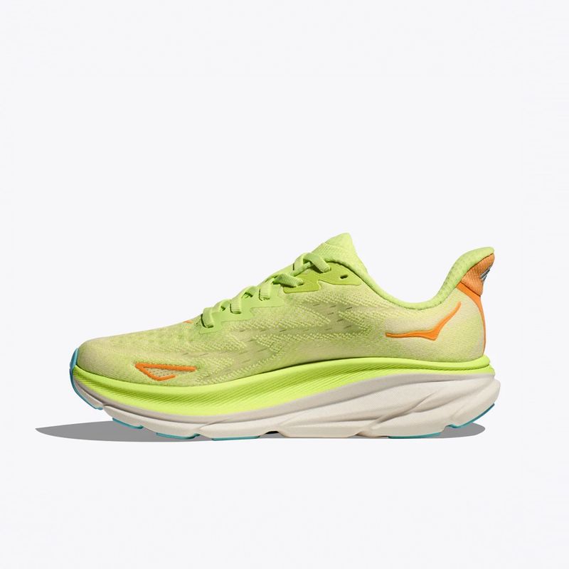 hoka-clifton-9-verdes-0001127896-lcs-2.jpeg