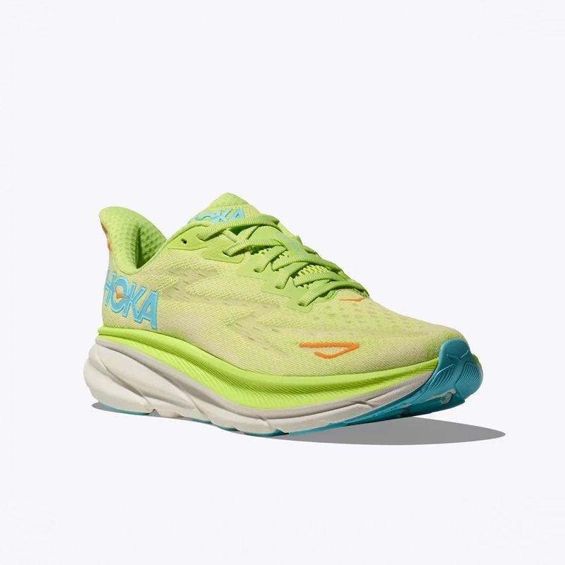 hoka-clifton-9-verdes-0001127896-lcs-3.jpeg