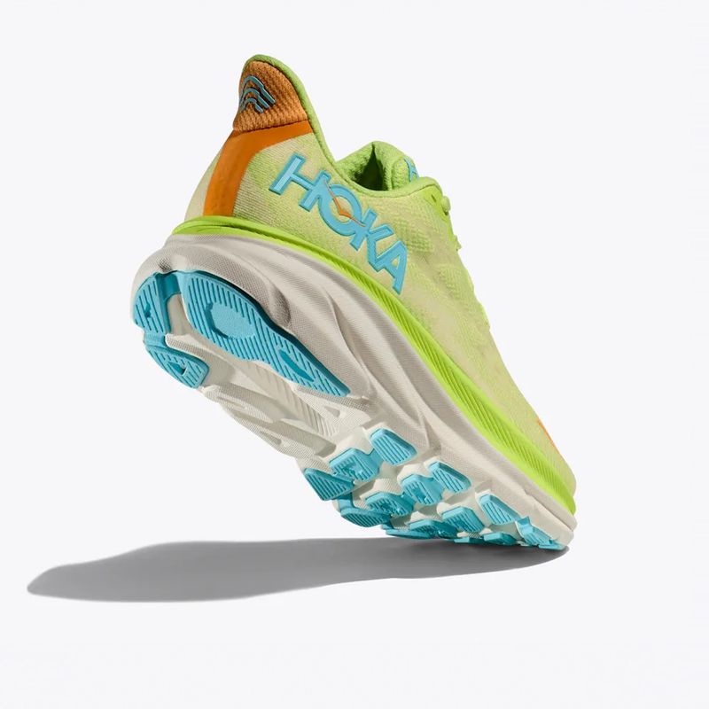 hoka-clifton-9-verdes-0001127896-lcs-5.jpeg