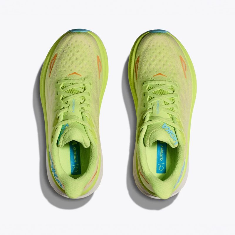 hoka-clifton-9-verdes-0001127896-lcs-6.jpeg