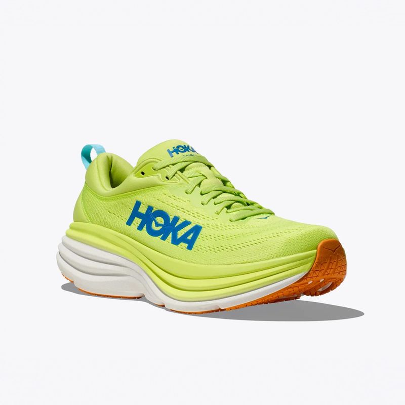 hoka-bondi-8-amarillas-0001123202-lcs-3.jpeg