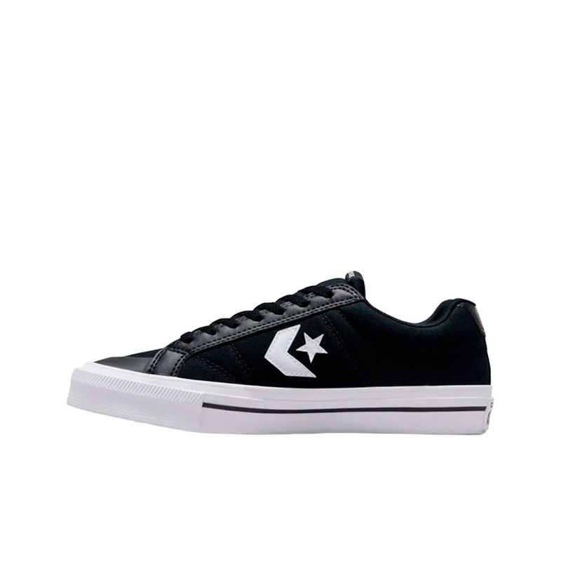 converse-sport-casual-negras-a10547c-2.jpeg