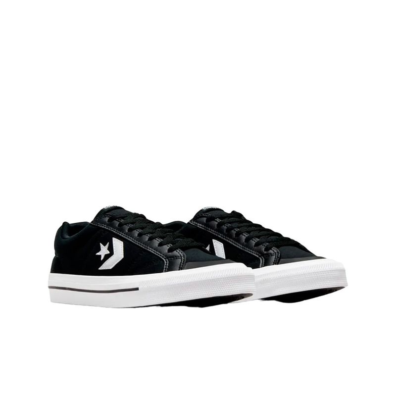 converse-sport-casual-negras-a10547c-3.jpeg