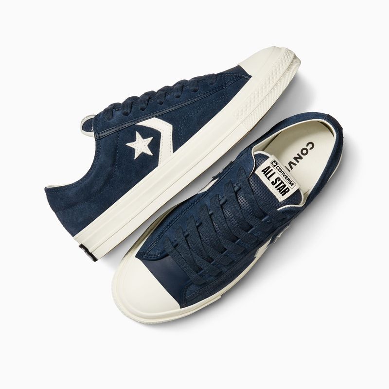 converse-star-player-76-azules-a11533c-4.jpeg