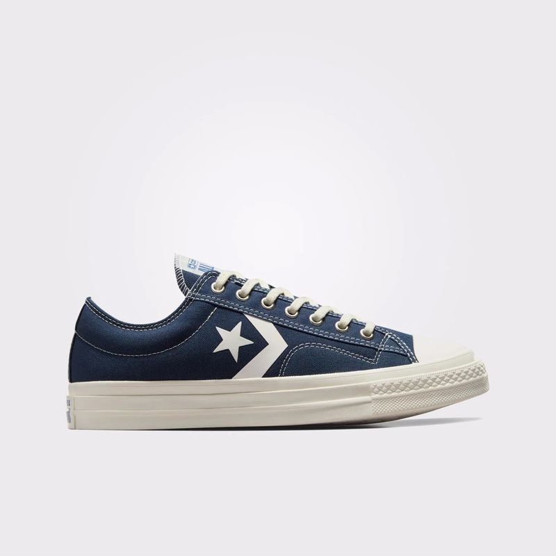 converse-star-player-76-azules-a08540c-1.jpeg