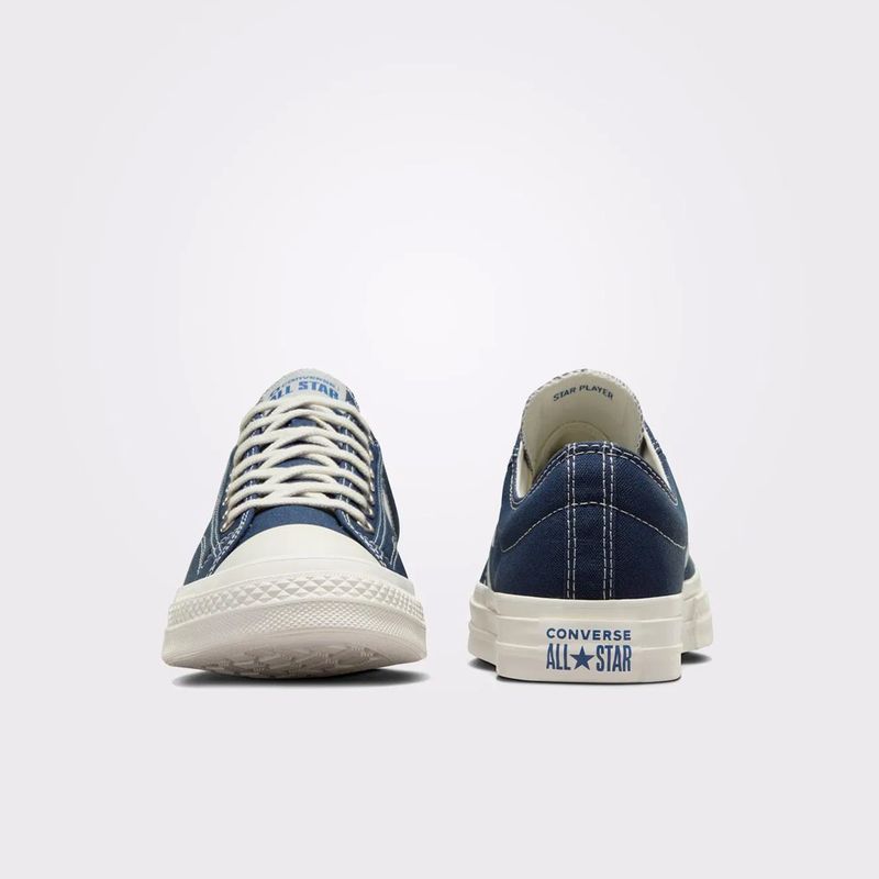 converse-star-player-76-azules-a08540c-5.jpeg