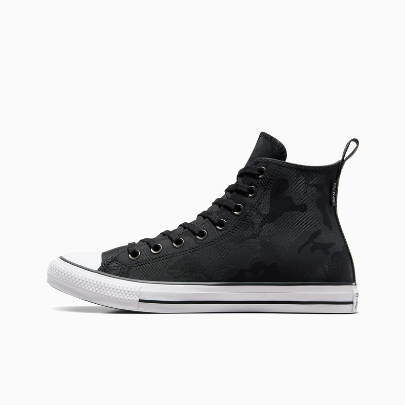 converse-chuck-taylor-all-star-tectuff-waterproof-camo-negras-a08568c-2.jpeg