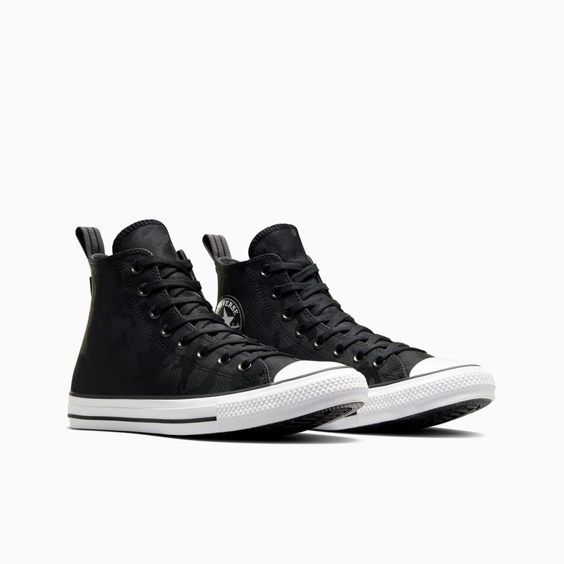 converse-chuck-taylor-all-star-tectuff-waterproof-camo-negras-a08568c-3.jpeg