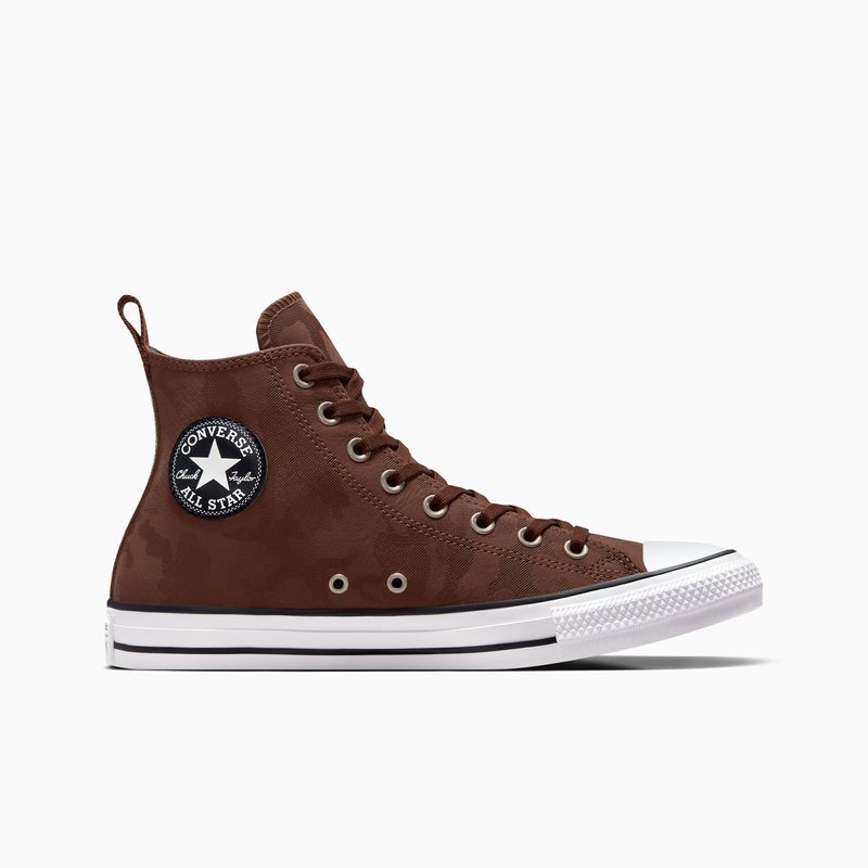 converse-chuck-taylor-all-star-tectuff-waterproof-camo-marrones-a08567c-1.jpeg