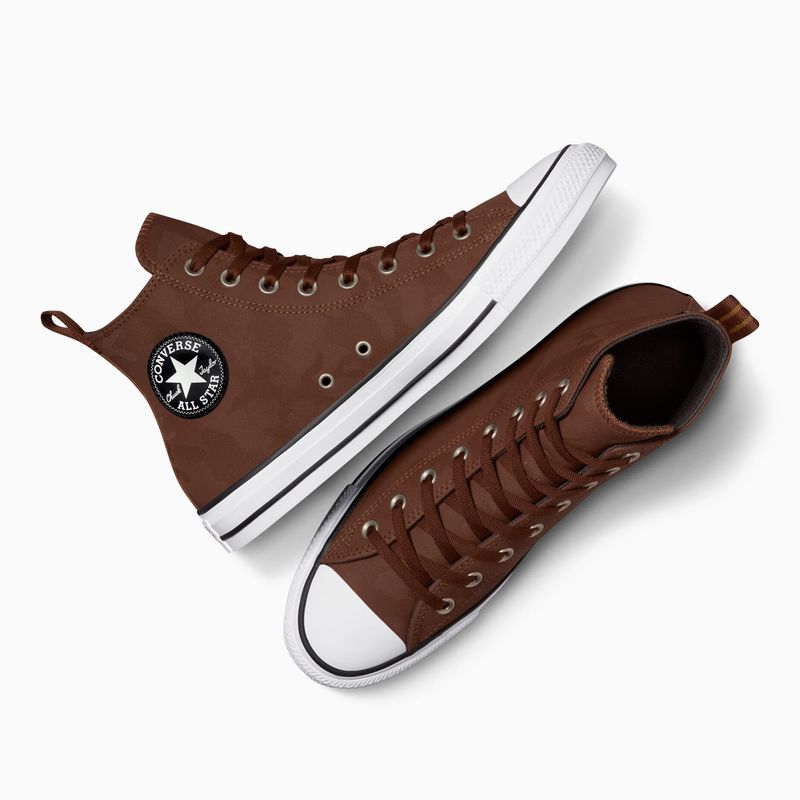 converse-chuck-taylor-all-star-tectuff-waterproof-camo-marrones-a08567c-4.jpeg