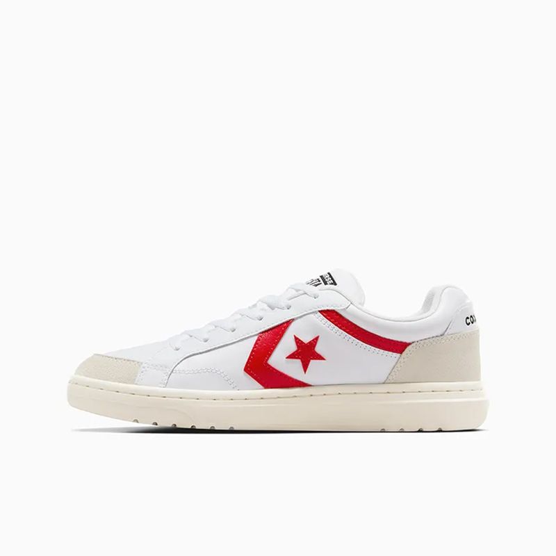 converse-pro-blaze-classic-retro--90s-blancas-a08645c-2.jpeg