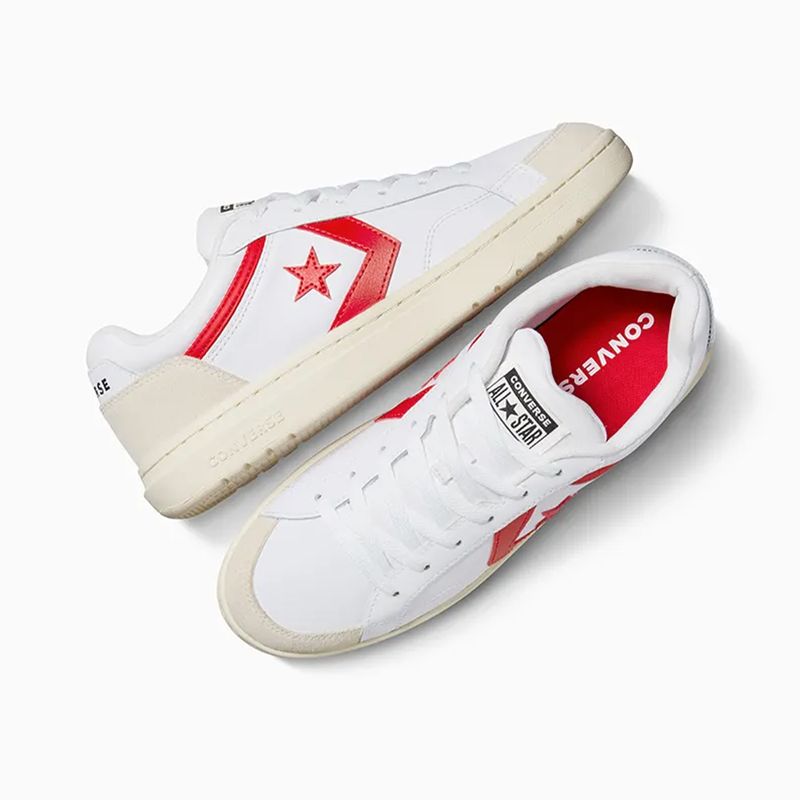 converse-pro-blaze-classic-retro--90s-blancas-a08645c-4.jpeg