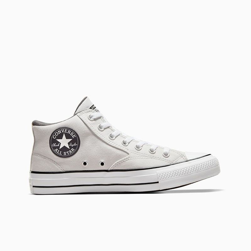 converse-chuck-taylor-all-star-malden-street-mid-top-gris-a08612c-1.jpeg