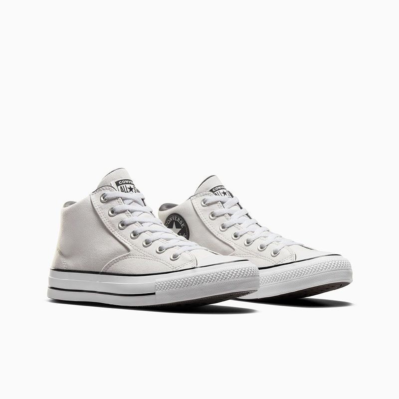 converse-chuck-taylor-all-star-malden-street-mid-top-gris-a08612c-3.jpeg