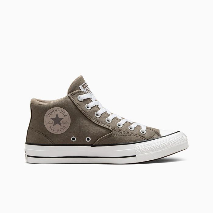 Chuck Taylor All Star Malden Street Mid Top