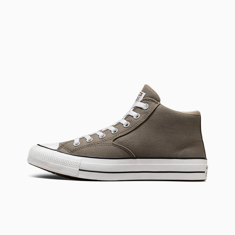 converse-chuck-taylor-all-star-malden-street-mid-top-marrones-a09142c-2.jpeg