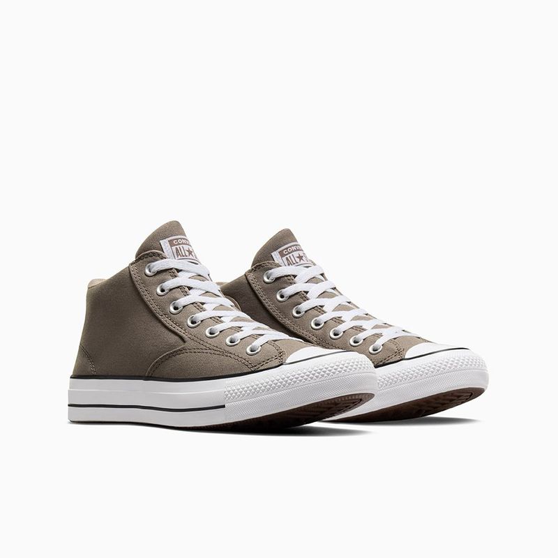 converse-chuck-taylor-all-star-malden-street-mid-top-marrones-a09142c-3.jpeg