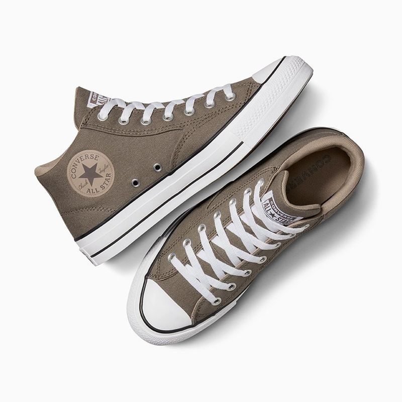 converse-chuck-taylor-all-star-malden-street-mid-top-marrones-a09142c-4.jpeg