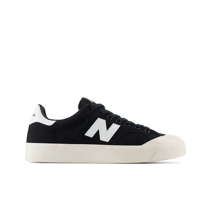 new-balance-100-negras-bb100cvb-1.jpeg