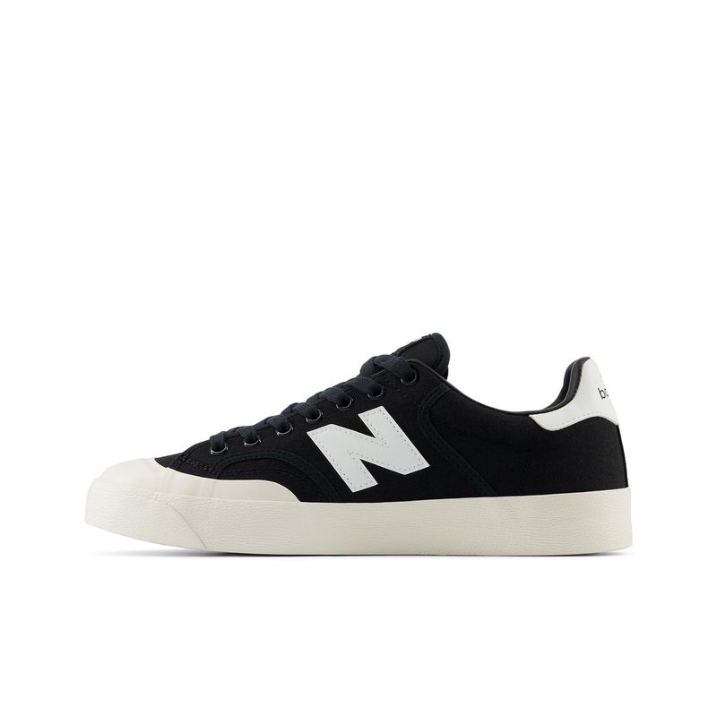 new-balance-100-negras-bb100cvb-2.jpeg