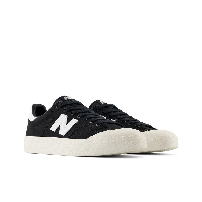 new-balance-100-negras-bb100cvb-3.jpeg