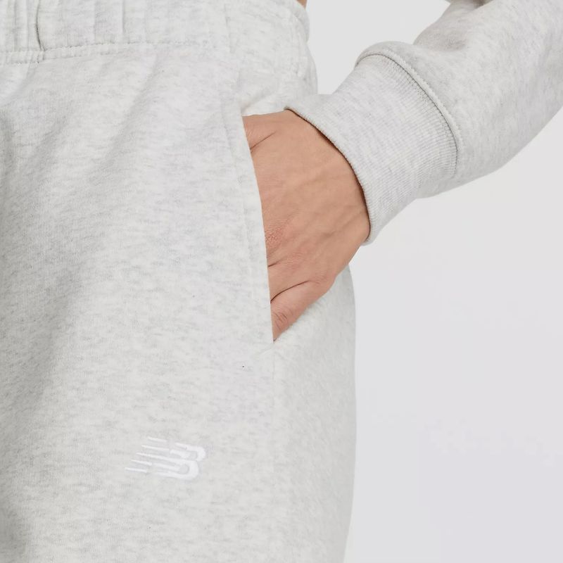 new-balance-sport-essentials-fleece-gris-wp41502_ahh-5.jpeg