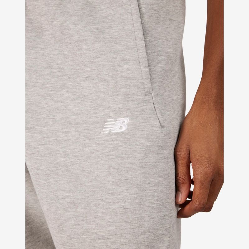 new-balance-sport-essentials-fleece-gris-mp41503_ag-3.jpeg