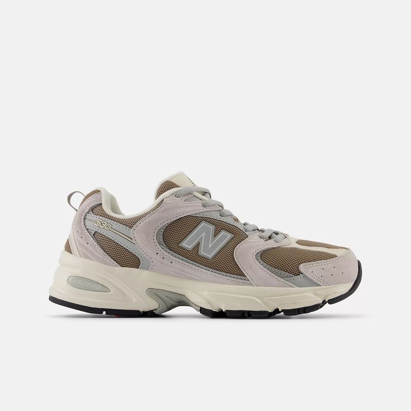 new-balance-530-multicolor-mr530cn-1.jpeg