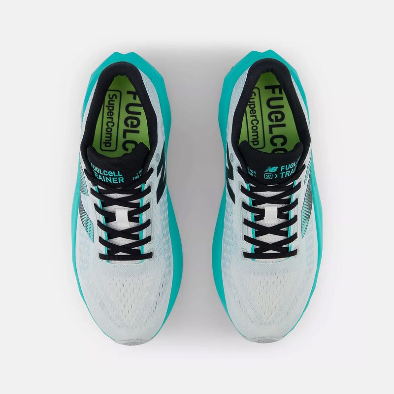 new-balance-fuelcell-supercomp-trainer-v3-azules-mrcxlw4-4.jpeg