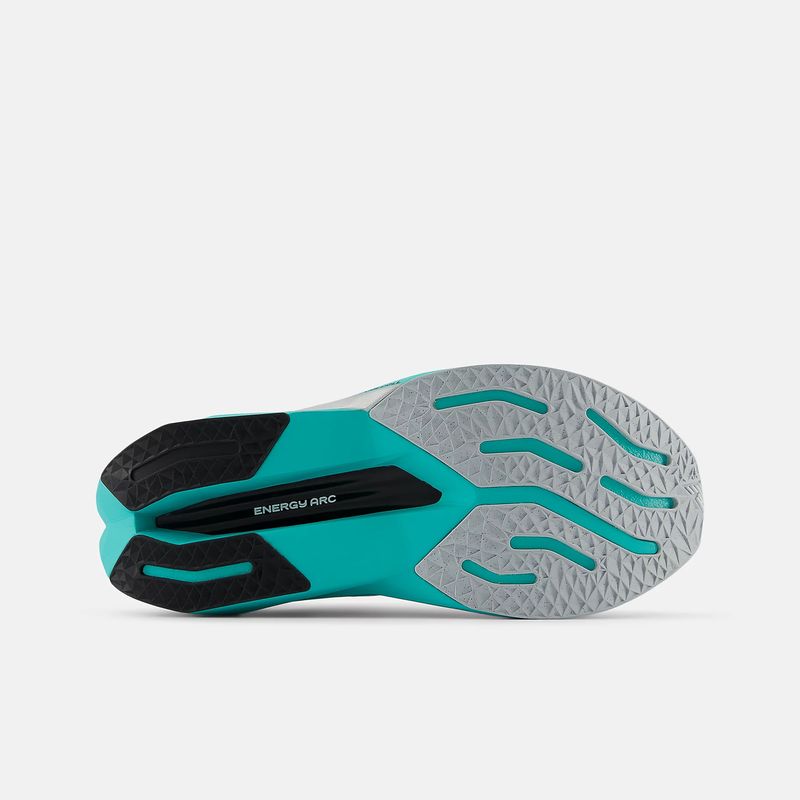 new-balance-fuelcell-supercomp-trainer-v3-azules-mrcxlw4-6.jpeg