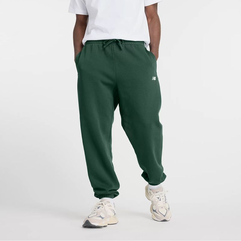 new-balance-sport-essentials-fleece-jogger-verde-mp41503_nwg-1.jpeg