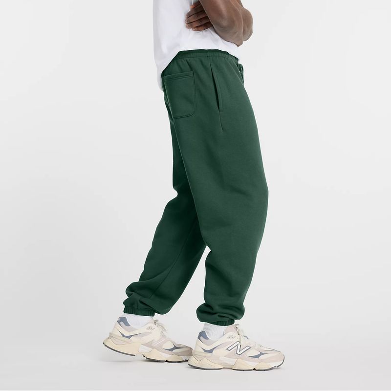 new-balance-sport-essentials-fleece-jogger-verde-mp41503_nwg-2.jpeg