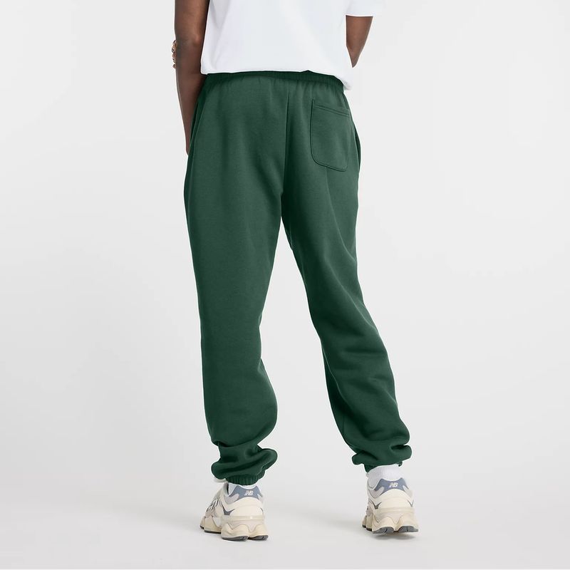 new-balance-sport-essentials-fleece-jogger-verde-mp41503_nwg-3.jpeg