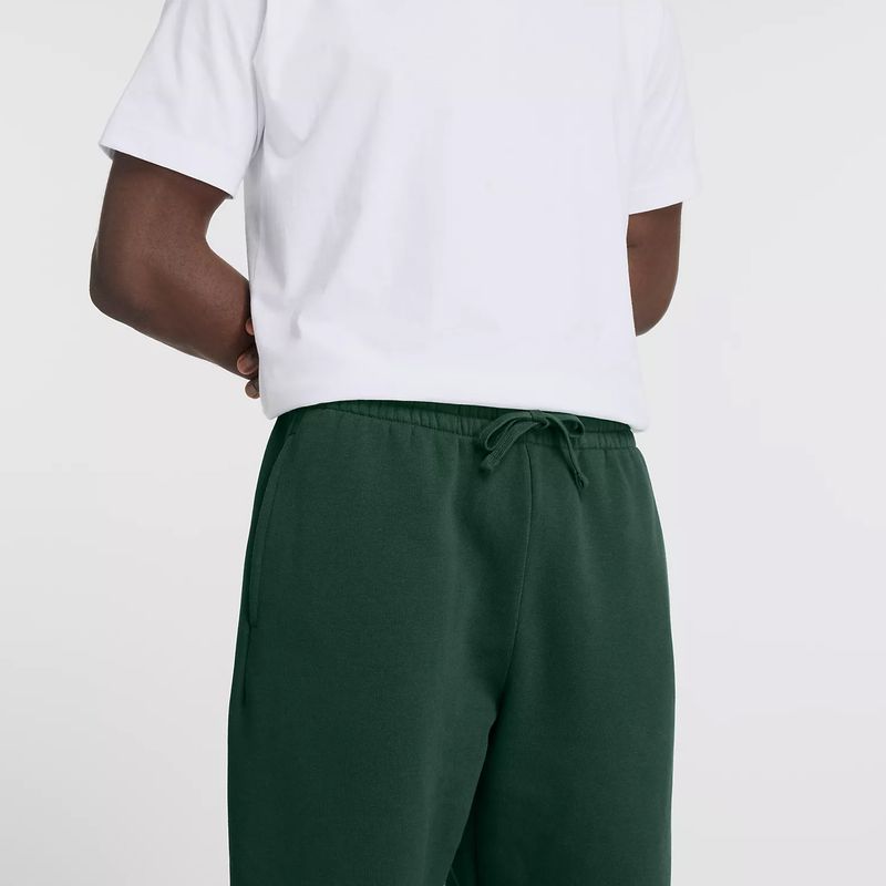 new-balance-sport-essentials-fleece-jogger-verde-mp41503_nwg-4.jpeg