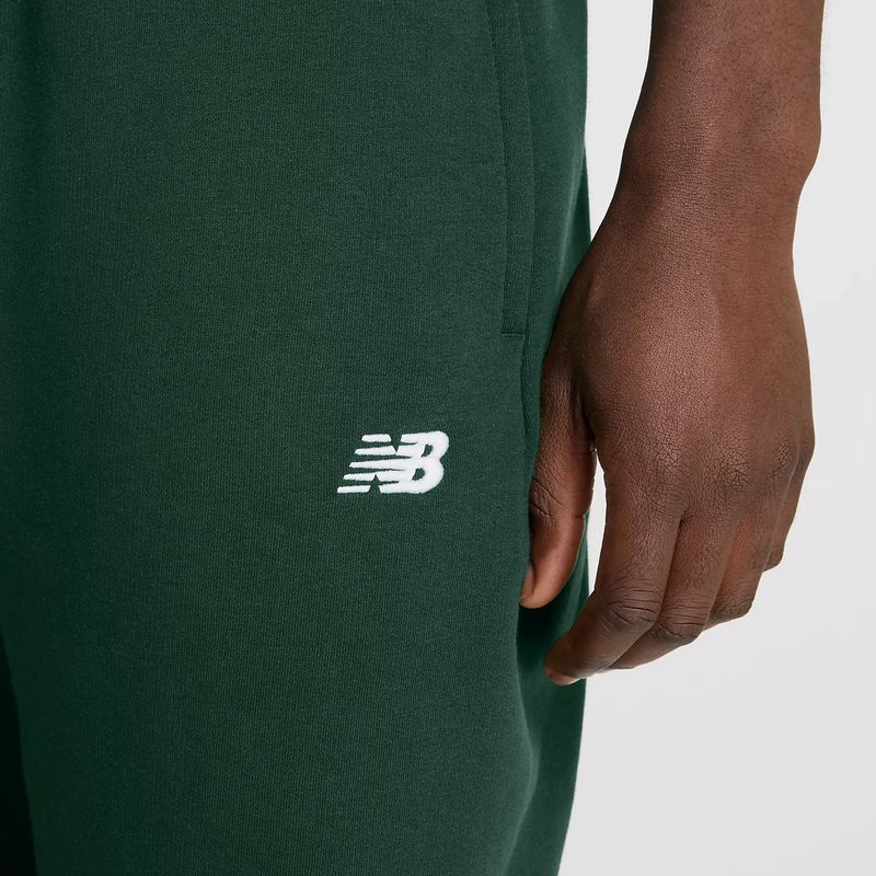 new-balance-sport-essentials-fleece-jogger-verde-mp41503_nwg-5.jpeg