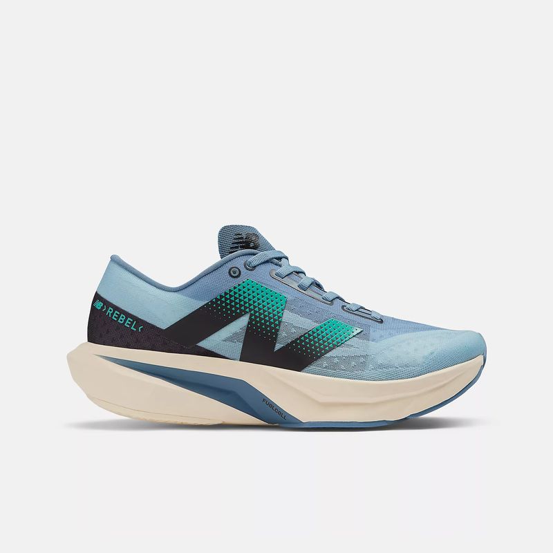 new-balance-fuelcell-rebel-v4-azules-mfcxch4-1.jpeg