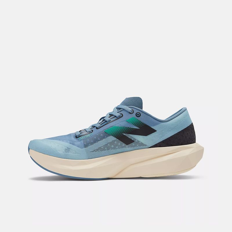 new-balance-fuelcell-rebel-v4-azules-mfcxch4-2.jpeg