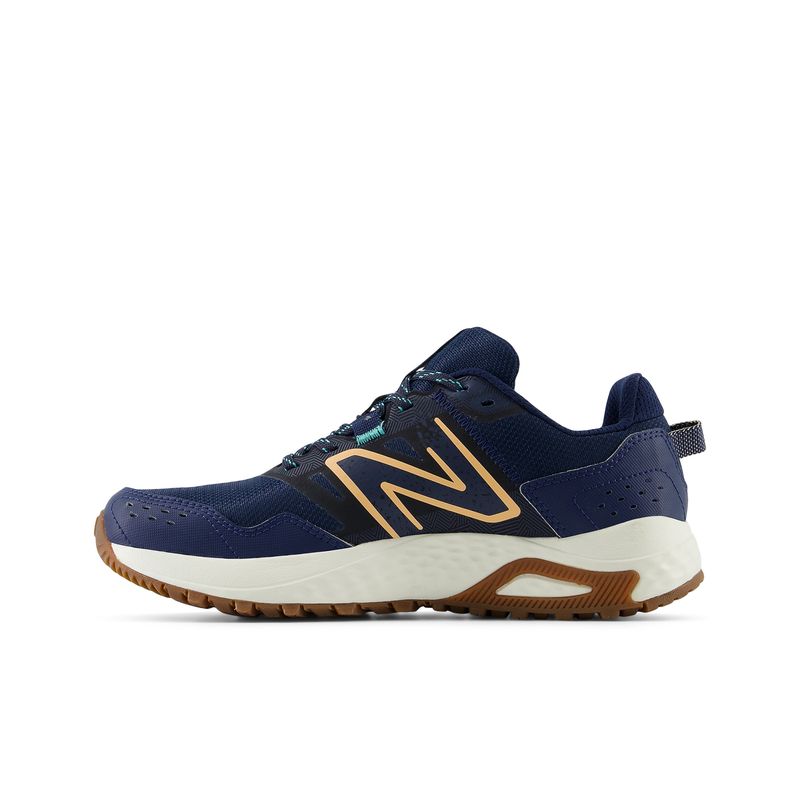 new-balance-410v8-azul-marino-wt410cs8-2.jpeg