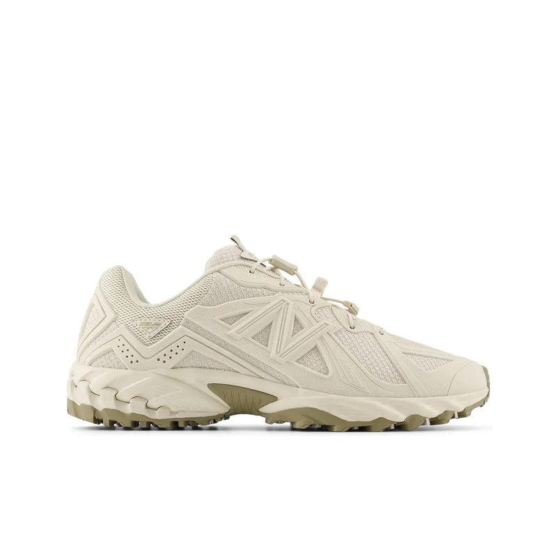 new-balance-610dv1-blancas-ml610dg-1.jpeg