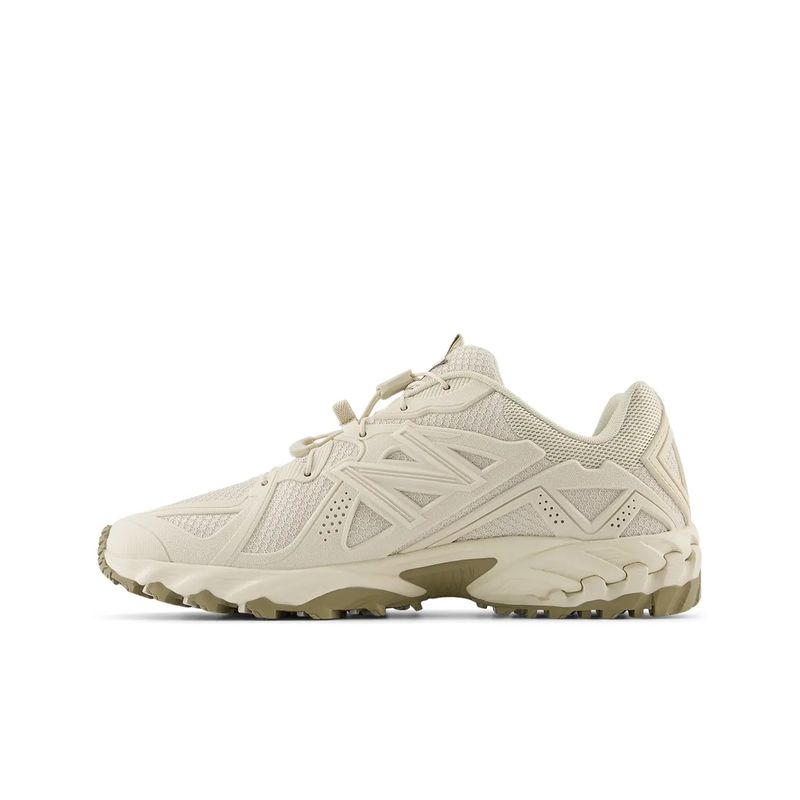 new-balance-610dv1-blancas-ml610dg-2.jpeg