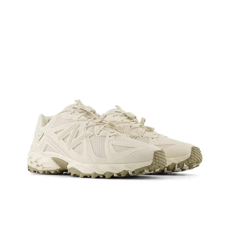 new-balance-610dv1-blancas-ml610dg-3.jpeg