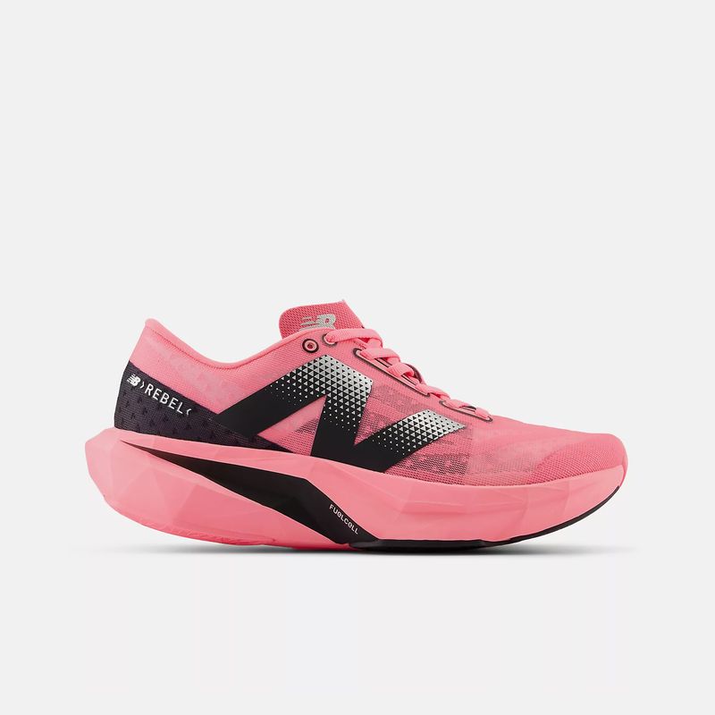 new-balance-fuelcell-rebel-v4-rosas-wfcxcu4-1.jpeg