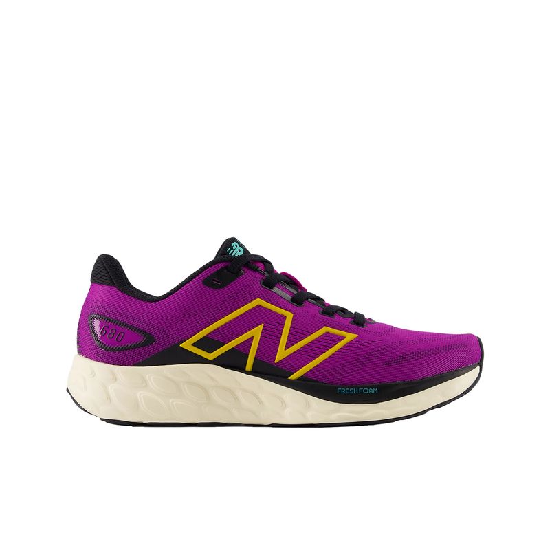 new-balance-fresh-foam-680-v8-moradas-w680cp8-1.jpeg