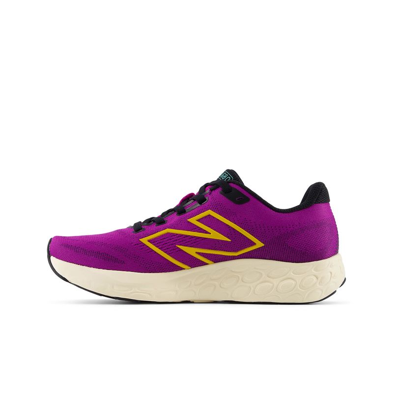 new-balance-fresh-foam-680-v8-moradas-w680cp8-2.jpeg