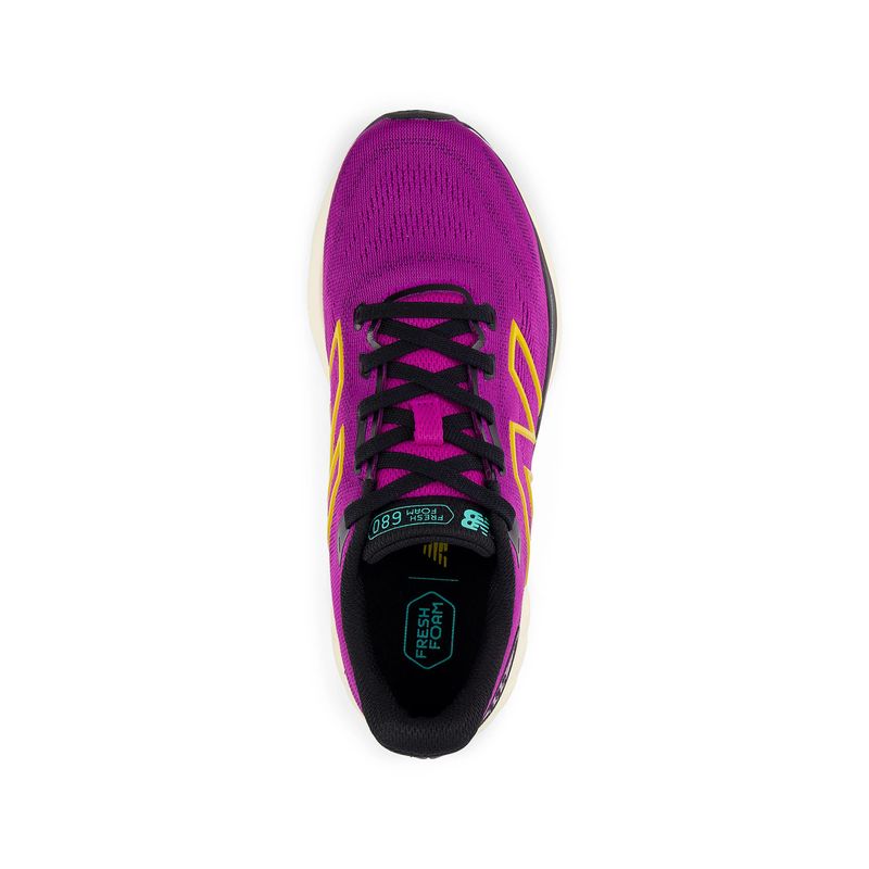 new-balance-fresh-foam-680-v8-moradas-w680cp8-4.jpeg